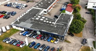 von_poll_real_estate_property_25256263_image_5