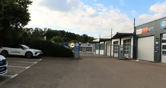 von_poll_real_estate_property_25256263_image_2