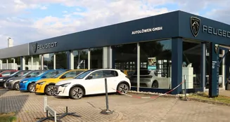 von_poll_real_estate_property_25256263_image_0