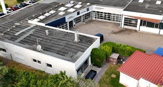 von_poll_real_estate_property_25256263_image_7