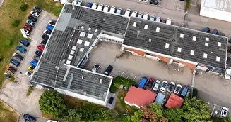 von_poll_real_estate_property_25256263_image_8