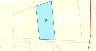 von_poll_real_estate_property_25256251_image_5
