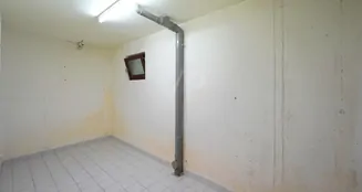 von_poll_real_estate_property_25256245_image_16