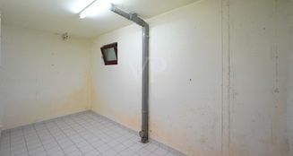 von_poll_real_estate_property_25256245_image_16