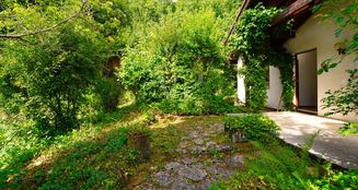 von_poll_real_estate_property_25256245_image_20
