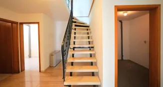 von_poll_real_estate_property_25256245_image_4