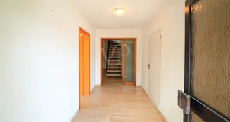 von_poll_real_estate_property_25256245_image_3