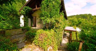 von_poll_real_estate_property_25256245_image_19