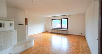 von_poll_real_estate_property_25256245_image_7