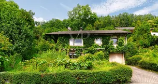 von_poll_real_estate_property_25256245_image_1