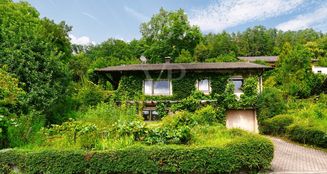 von_poll_real_estate_property_25256245_image_1