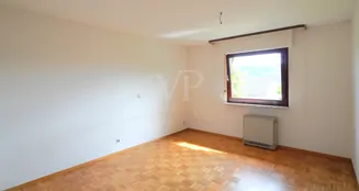 von_poll_real_estate_property_25256245_image_10