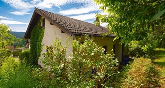 von_poll_real_estate_property_25256245_image_21