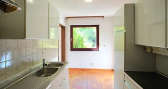 von_poll_real_estate_property_25256245_image_11