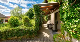 von_poll_real_estate_property_25256245_image_2