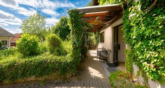 von_poll_real_estate_property_25256245_image_2