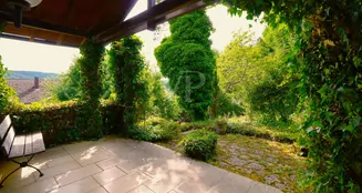 von_poll_real_estate_property_25256245_image_18