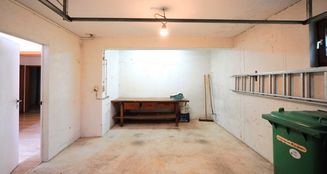 von_poll_real_estate_property_25256245_image_17