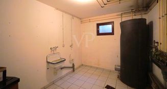 von_poll_real_estate_property_25256245_image_15