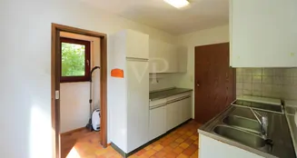 von_poll_real_estate_property_25256245_image_12