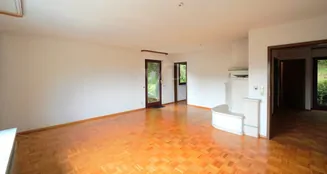 von_poll_real_estate_property_25256245_image_8