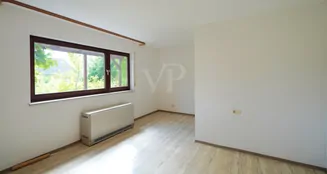 von_poll_real_estate_property_25256245_image_5