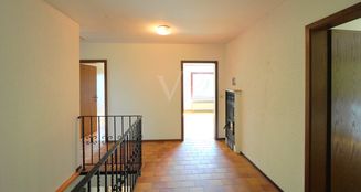 von_poll_real_estate_property_25256245_image_9