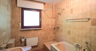 von_poll_real_estate_property_25256245_image_13