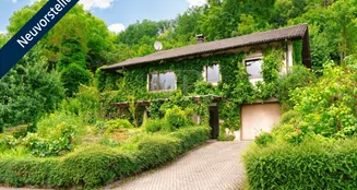 von_poll_real_estate_property_25256245_image_0