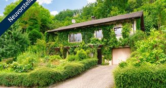 von_poll_real_estate_property_25256245_image_0