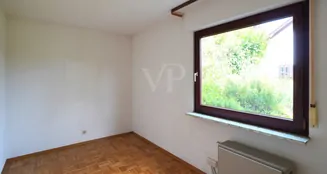 von_poll_real_estate_property_25256245_image_14