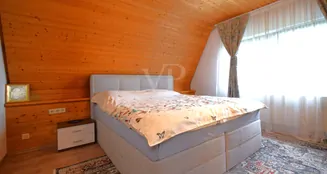 von_poll_real_estate_property_25256246_image_17