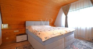 von_poll_real_estate_property_25256246_image_18