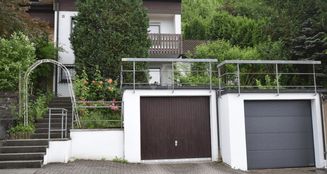 von_poll_real_estate_property_25256246_image_0