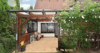 von_poll_real_estate_property_25256246_image_0