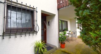 von_poll_real_estate_property_25256246_image_2