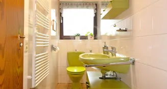 von_poll_real_estate_property_25256246_image_10