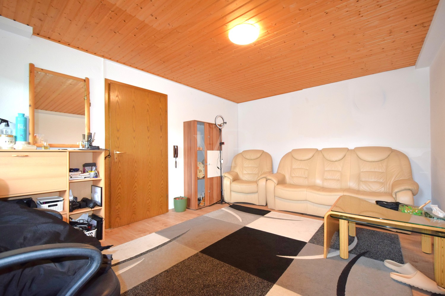 EG Gästezimmer