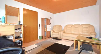 von_poll_real_estate_property_25256246_image_9