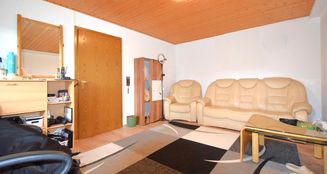 von_poll_real_estate_property_25256246_image_6