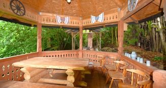 von_poll_real_estate_property_25256246_image_26