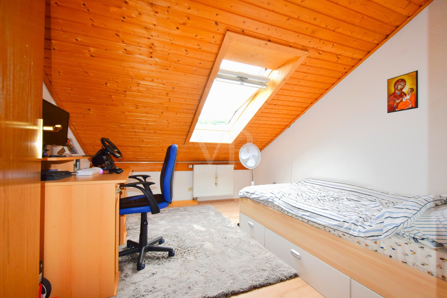 DG Kinderzimmer ll