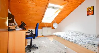 von_poll_real_estate_property_25256246_image_18