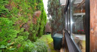 von_poll_real_estate_property_25256246_image_21