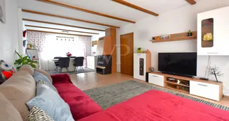 von_poll_real_estate_property_25256246_image_5