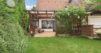 von_poll_real_estate_property_25256246_image_29