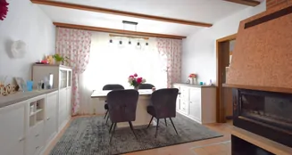 von_poll_real_estate_property_25256246_image_6