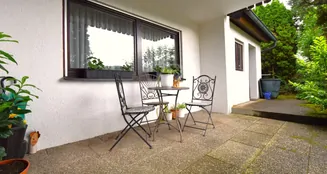 von_poll_real_estate_property_25256246_image_2