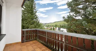 von_poll_real_estate_property_25256246_image_12