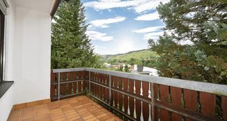von_poll_real_estate_property_25256246_image_13